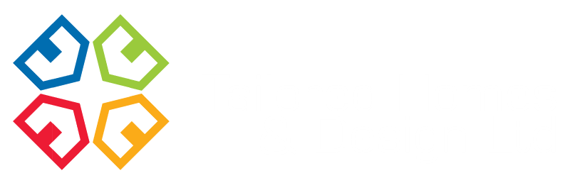 Tailored Homes & Design Ltd.